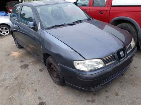 Egr Seat IBIZA 1 4 16V 
