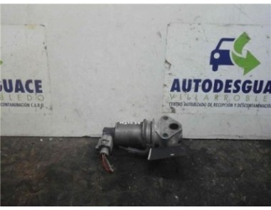 Egr Seat IBIZA 1 4 16V 