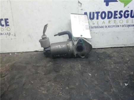 Egr Seat IBIZA 1 4 16V 