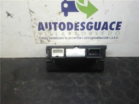 Navegador Volvo V50 FAMILIAR 2 0 D 