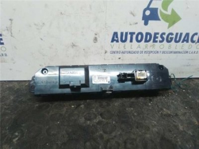 Navegador Mazda 6 LIM  2 0 Turbodiesel