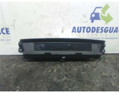 Navegador Mazda 6 LIM  2 0 Turbodiesel 