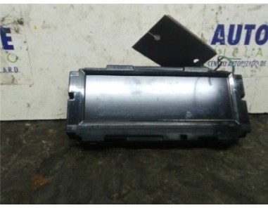 Navegador Opel ASTRA J LIM  1 7 16V CDTI 