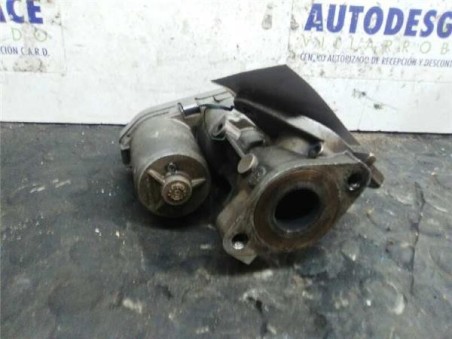 Egr Ford TRANSIT COMBI '06 2 2 TDCi 