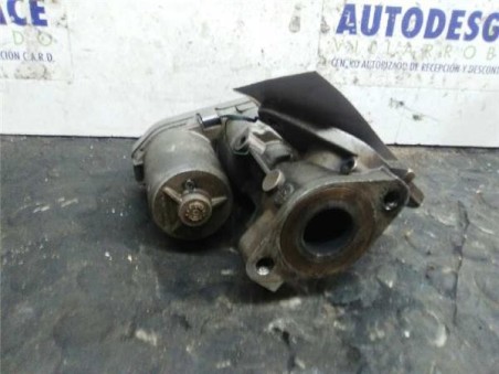 Egr Ford TRANSIT COMBI '06 2 2 TDCi 