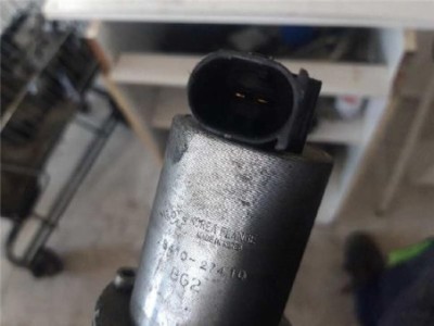 Egr Kia CARENS 2 0 CRDi 