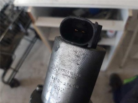 Egr Kia CARENS 2 0 CRDi 