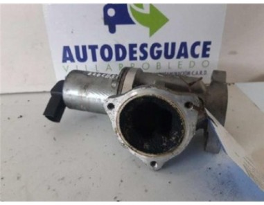 Egr Kia CARENS 2 0 CRDi 