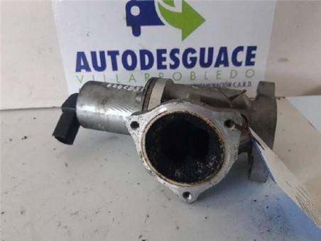 Egr Kia CARENS 2 0 CRDi 