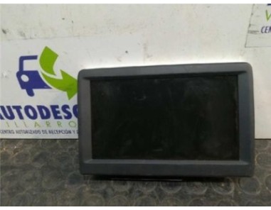 Navegador Audi A8 4 0 V8 32V TDI Biturbo 