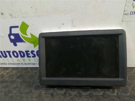 Navegador Audi A8 4 0 V8 32V TDI Biturbo 