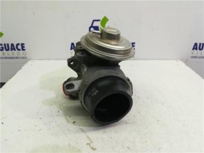 Egr MERCEDES CLASE C  SPORTCOUPE 2 2 CDI 