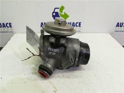 Egr MERCEDES CLASE C  SPORTCOUPE 2 2 CDI  2