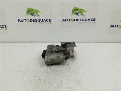 Egr Citroen JUMPER Furgón 2 2 HDi 120