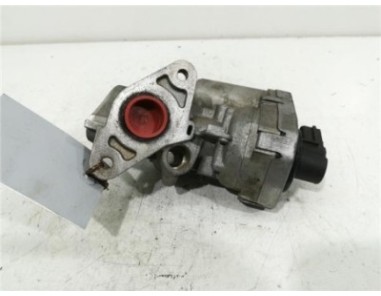 Egr Citroen JUMPER Furgón 2 2 HDi 120