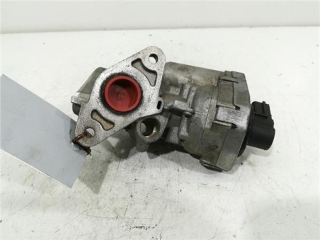 Egr Citroen JUMPER Furgón 2 2 HDi 120