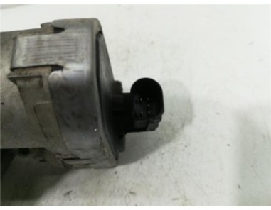 Egr Citroen JUMPER Furgón 2 2 HDi 120