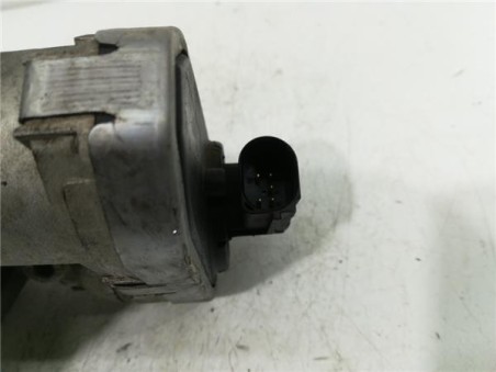 Egr Citroen JUMPER Furgón 2 2 HDi 120