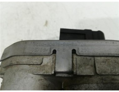 Egr Citroen JUMPER Furgón 2 2 HDi 120