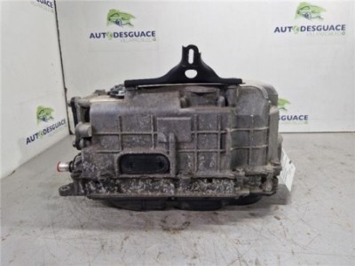 INVERSOR DE CARGA Toyota Auris  1 8 Hybrid Active [1 8 Ltr  - 73 kW 16V CAT ]