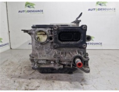 INVERSOR DE CARGA Toyota Auris  1 8 Hybrid Active [1 8 Ltr  - 73 kW 16V CAT ]