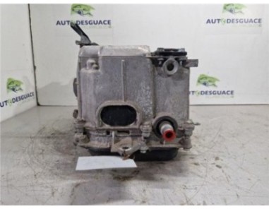 INVERSOR DE CARGA Toyota Auris  1 8 Hybrid Active [1 8 Ltr  - 73 kW 16V CAT ]