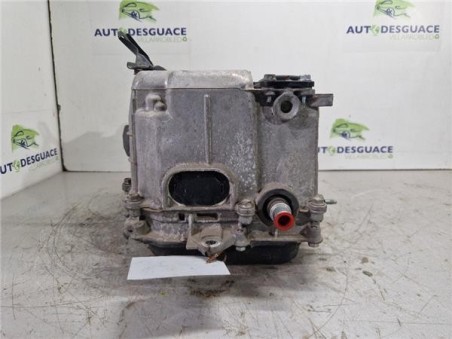 INVERSOR DE CARGA Toyota Auris  1 8 Hybrid Active [1 8 Ltr  - 73 kW 16V CAT ]