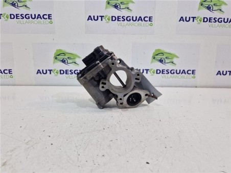 Egr Renault TRAFIC COMBI TRAFIC COMBI