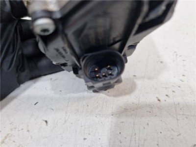 Egr Renault TRAFIC COMBI TRAFIC COMBI 2