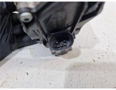 Egr Renault TRAFIC COMBI TRAFIC COMBI