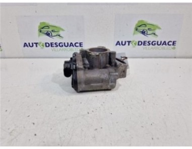 Egr Renault TRAFIC COMBI TRAFIC COMBI