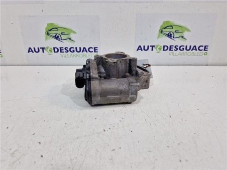 Egr Renault TRAFIC COMBI TRAFIC COMBI