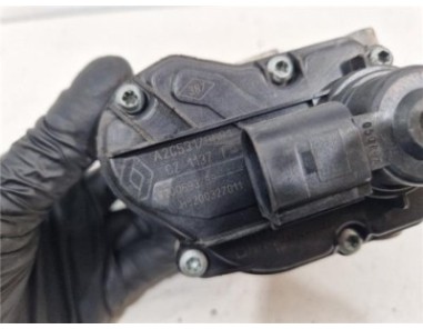 Egr Renault TRAFIC COMBI TRAFIC COMBI