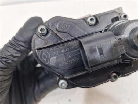 Egr Renault TRAFIC COMBI TRAFIC COMBI