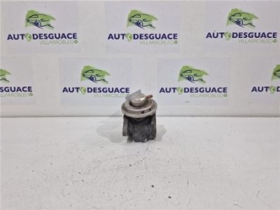 Egr Seat Altea  1 9 TDI
