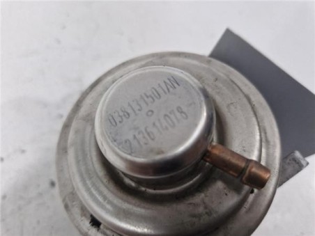 Egr Seat Altea  1 9 TDI