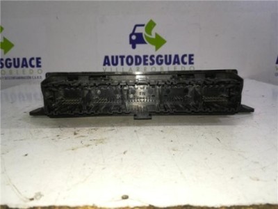 Modulo Confort Ford KUGA 2 0 TDCi 