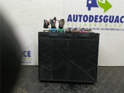 Modulo Confort Opel INSIGNIA BERLINA 2 0 CDTI 