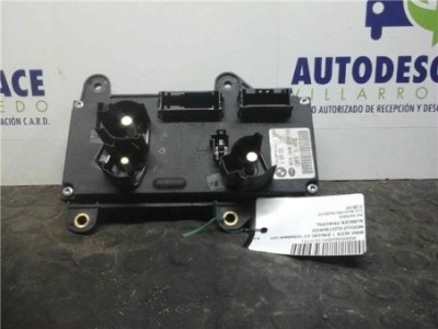 Modulo Electronico BMW SERIE 7 3 0 Turbodiesel