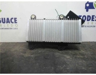 Modulo Electronico BMW SERIE 7 3 0 Turbodiesel 