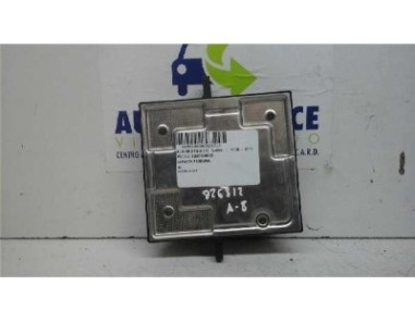 Modulo Electronico Audi A8 3 0 V6 24V TDI 