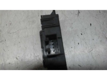 Modulo Electronico Audi A8 3 0 V6 24V TDI 