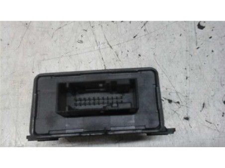 Modulo Electronico Audi A8 3 0 V6 24V TDI 