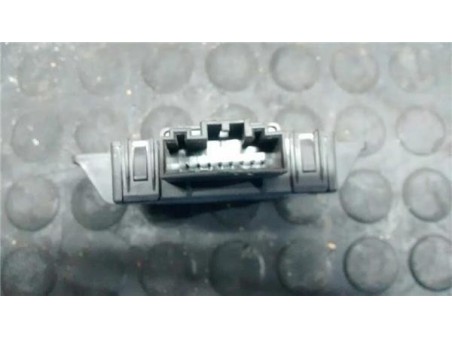 Modulo Electronico Volkswagen TOUAREG 2 5 TDI DPF 