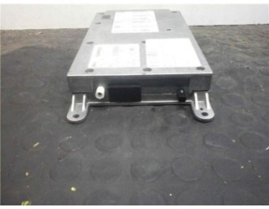 Modulo Electronico BMW SERIE 7 3 0 Turbodiesel 