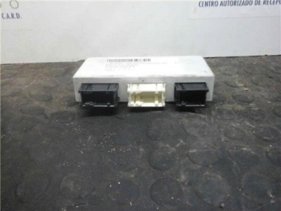 Modulo Electronico BMW SERIE 7 3 0 Turbodiesel