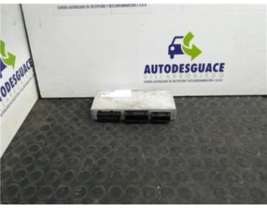 Modulo Electronico BMW SERIE 3 BERLINA 2 0 16V D 