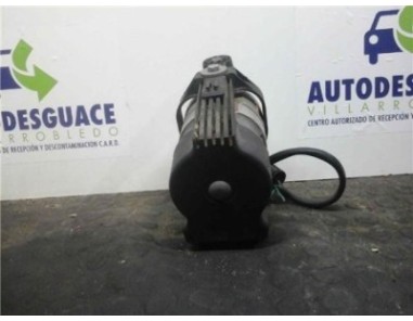 Interruptor control de tracción BMW SERIE 7 3 0 Turbodiesel 