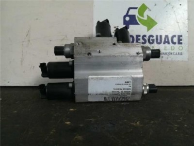 Interruptor control de tracción BMW SERIE 7 4 4 Turbodiesel
