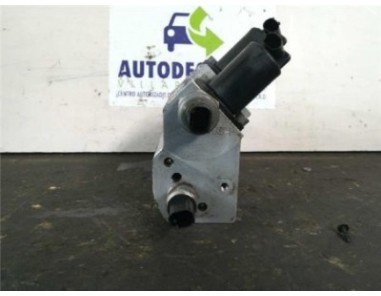 Interruptor control de tracción BMW SERIE 7 4 4 Turbodiesel 